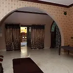 Shri Gowshiga Bhavan