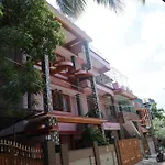 Shri Gowshiga Bhavan