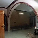 Shri Gowshiga Bhavan