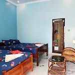 Vedhav Residency