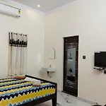 Vedhav Residency