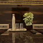 Hotel Cyril