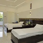 Hotel Cyril