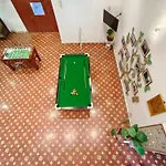 Rr Inn Group Of Hotels