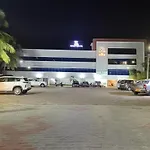 Rr Inn Group Of Hotels