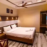Hotel Sebaa Palace