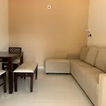 Riverfront Villa, Kanyakumari - 1 Bh