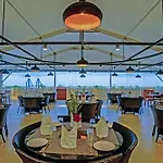Annai Resorts & Spa