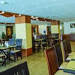 Annai Resorts & Spa