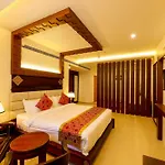 Annai Resorts & Spa