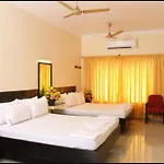 Hotel Bharani