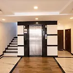 Hotel Sea Land