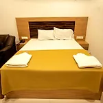 Hotel Sea Land