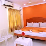 Ferdin Home Stay