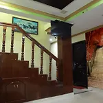 Ferdin Home Stay
