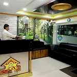 Ferdin Home Stay
