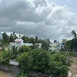 Parvathy Murugan Cottage-2Nd Floor