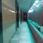 Sree Balaji Hotel - Lodge