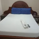 Sree Balaji Hotel - Lodge