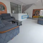 Saai Retreat Home