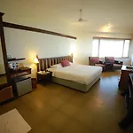 Annai Celestial Resorts