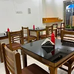 Benziger Inn