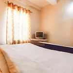 Hotel Bhagya-Aala