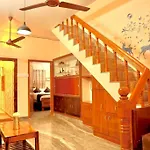 Blue Home Stay