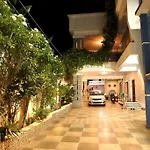 Blue Home Stay