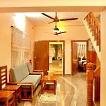 Blue Home Stay