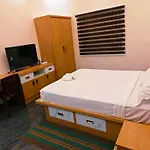 Sg Mahal & Rooms