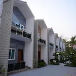 Ramraj Resort