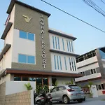 Ramraj Resort