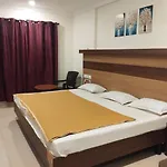 Hotel Alankar