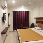 Hotel Alankar