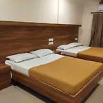 Hotel Alankar