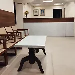 Hotel Alankar
