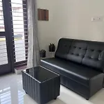Furnished Flat In Nagercoil Town