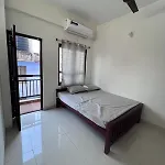 Furnished Flat In Nagercoil Town