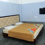 Sauhrudam Resort And Restaurant-Kanyakumari