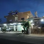 Sauhrudam Resort And Restaurant-Kanyakumari