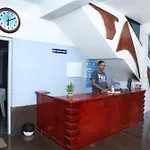 Sauhrudam Resort And Restaurant-Kanyakumari