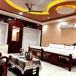 Pearl Hotel