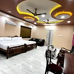 Pearl Hotel