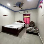 Pearl Hotel