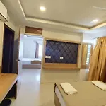 Hotel Sea Land