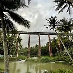Tamizh Nest - தமிழ்க்குடில்