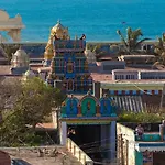 Tamizh Nest - தமிழ்க்குடில்