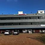 Hotel Sabareesh