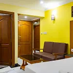 Hotel Staar World